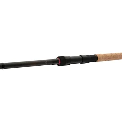 Daiwa Raubfischruten|Zielfischruten<Raubfischruten Black Widow XT Bait H 360 cm 50-125 g
