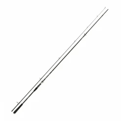 Outlet Daiwa Raubfischruten Exceler Sea Trout Sea Trout 40 315 cm 15-40 g