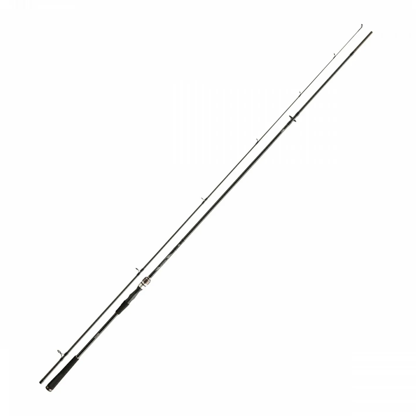 Outlet Daiwa Raubfischruten Exceler Sea Trout Sea Trout 40 315 cm 15-40 g