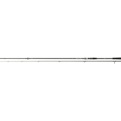 Outlet Daiwa Raubfischruten Exceler Sea Trout Sea Trout 40 315 cm 15-40 g