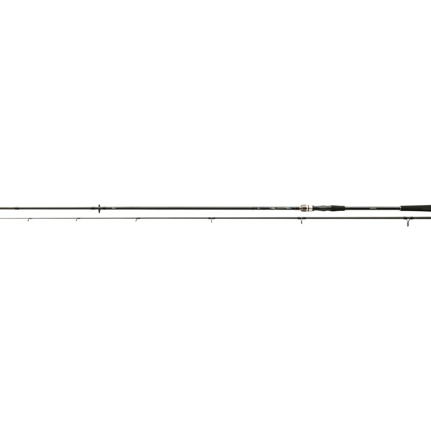 Outlet Daiwa Raubfischruten Exceler Sea Trout Sea Trout 40 315 cm 15-40 g