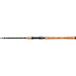 Daiwa Spinnruten<Raubfischruten Ninja X Tele Spin 210 cm 5-20 g
