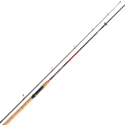 Clearance Daiwa Raubfischruten Sweepfire Spinning L-XH (Sea Trout ML) Sea Trout ML 300 cm 10-30 g