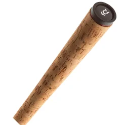 Clearance Daiwa Raubfischruten Sweepfire Spinning L-XH (Sea Trout ML) Sea Trout ML 300 cm 10-30 g