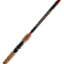 Clearance Daiwa Raubfischruten Sweepfire Spinning L-XH (Sea Trout ML) Sea Trout ML 300 cm 10-30 g
