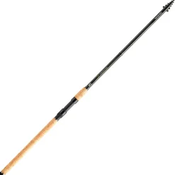 Daiwa Reiseruten<Reiseruten Megaforce Tele 360 cm 100-300 g