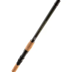 Daiwa Reiseruten<Reiseruten Megaforce Tele 360 cm 100-300 g