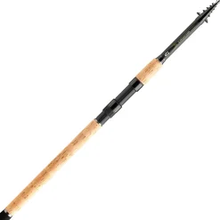 Daiwa Reiseruten<Reiseruten Megaforce Tele 360 cm 100-300 g