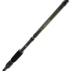 New Daiwa Reiseruten Megaforce Travel Spin MH 270 cm 30-70 g