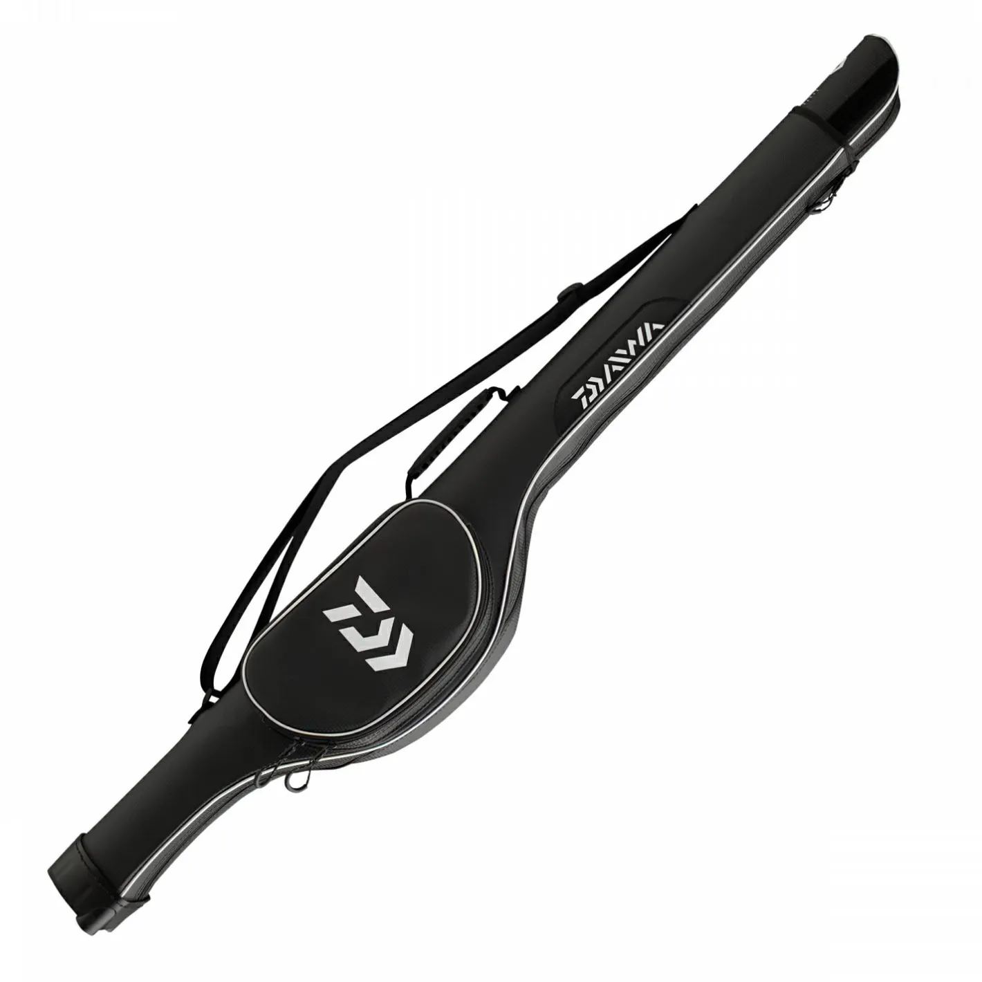 Daiwa Rutenfutterale ·Rutentransportröhren & Rutenkoffer|Rutenzubehör<Rutenfutteral Extension 1 Rod Bag