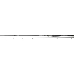 Daiwa Baitcastruten<S Spinning Baitcast
