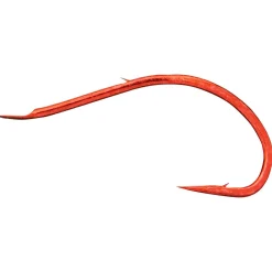 Discount Daiwa Sbirolinohaken Tournament