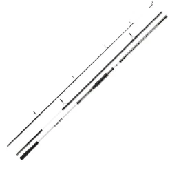 Daiwa Brandungsruten|Brandungsruten<Seahunter X Surf