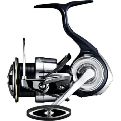 Daiwa Meeresrollen|Meeresrollen<Spinnrolle Certate LT 5000D-XH