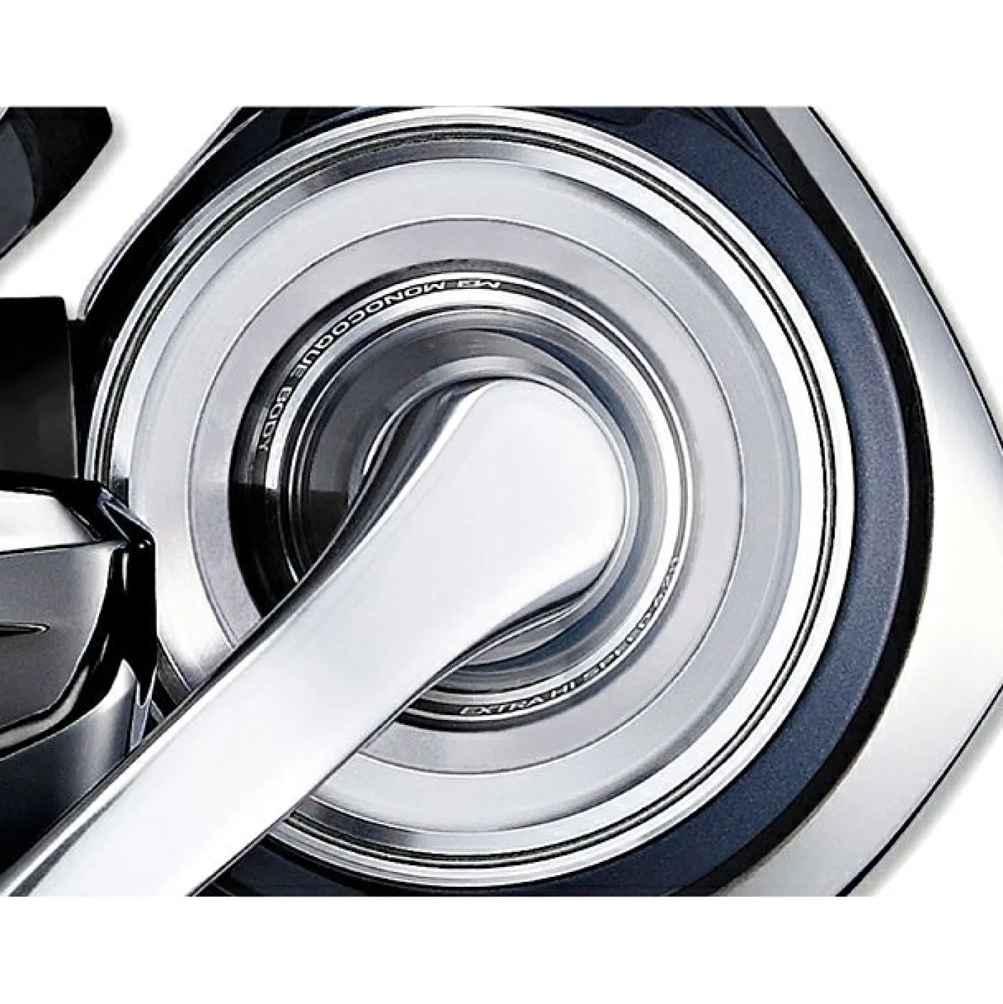 Daiwa Meeresrollen|Meeresrollen<Spinnrolle Certate LT 5000D-XH