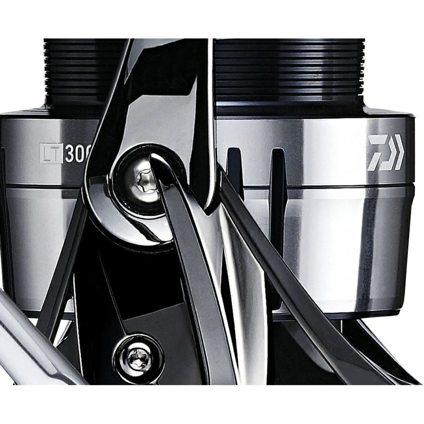 Daiwa Meeresrollen|Meeresrollen<Spinnrolle Certate LT 5000D-XH