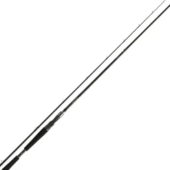 Daiwa Baitcastruten<Spinnrute Pro Staff Baitcast HMH 225 cm 14-42 g