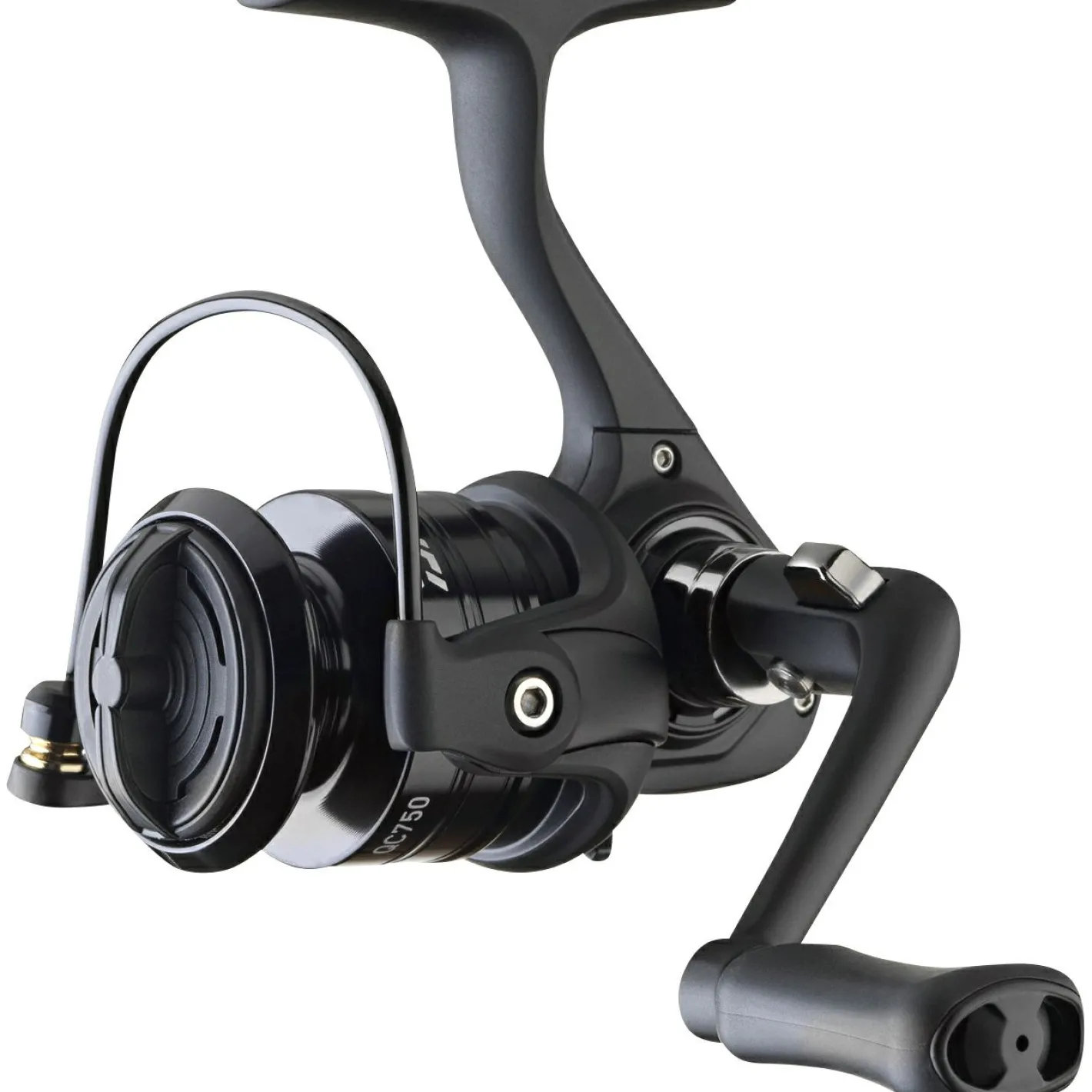 Daiwa Raubfisch-Angelsets|Raubfisch-Angelsets<Spoon Trout Set