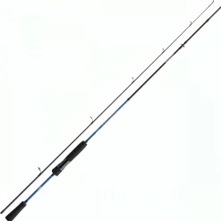 Daiwa Raubfisch-Angelsets|Raubfisch-Angelsets<Spoon Trout Set
