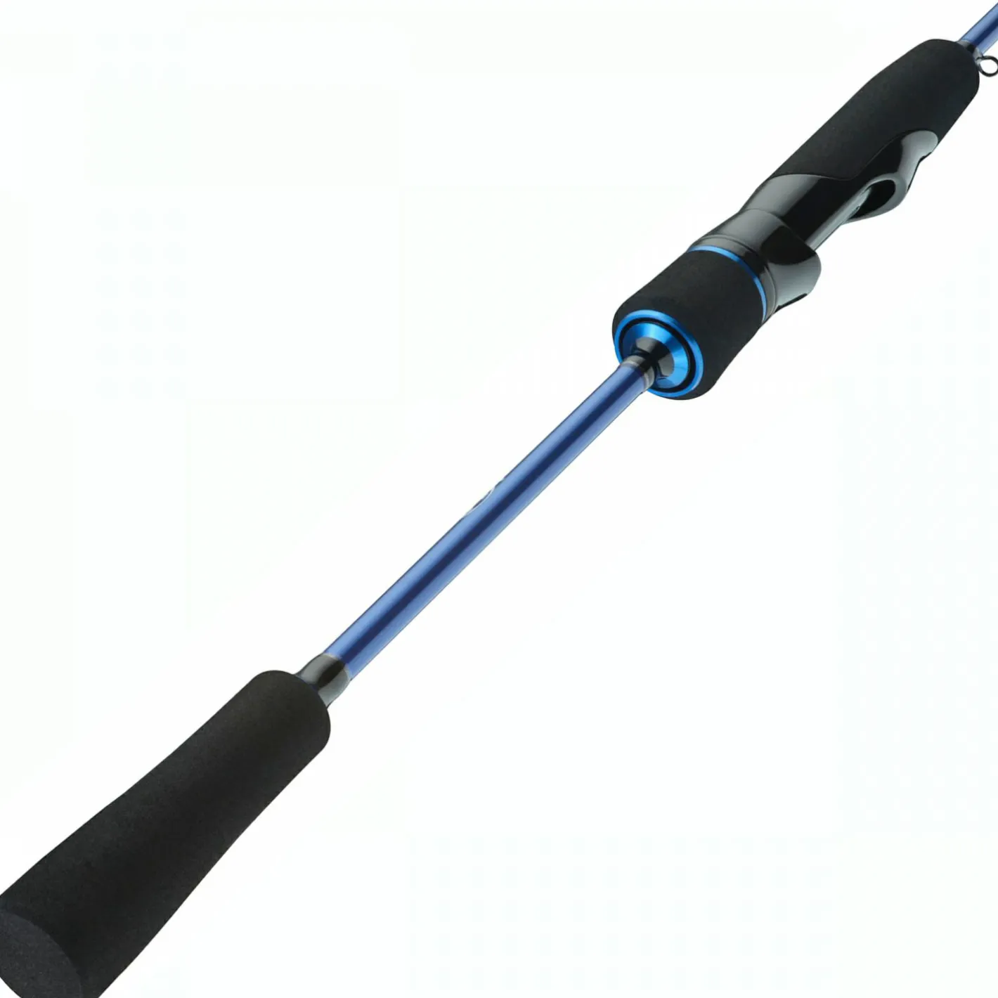 Daiwa Raubfisch-Angelsets|Raubfisch-Angelsets<Spoon Trout Set