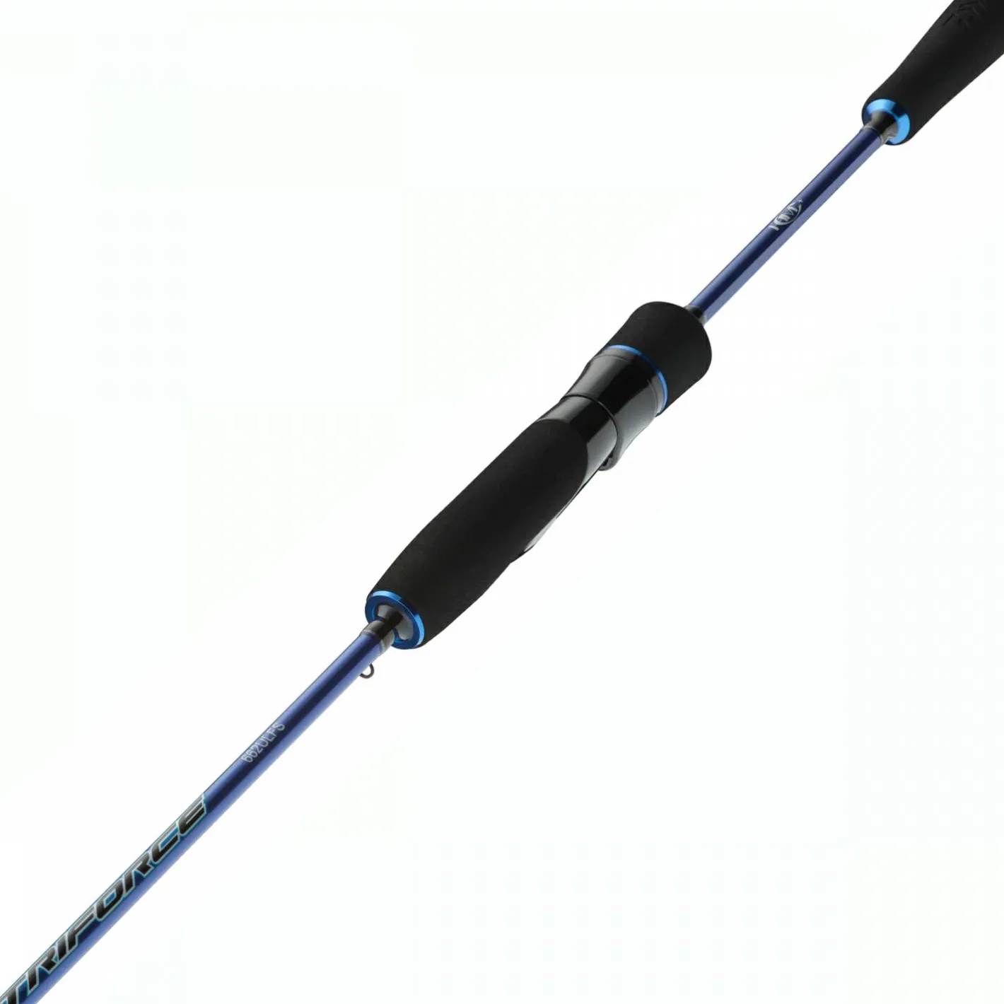 Daiwa Raubfisch-Angelsets|Raubfisch-Angelsets<Spoon Trout Set