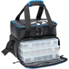 Daiwa Friedfischangeln-Zubehör<Tackle Tasche (M)