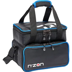 Daiwa Friedfischangeln-Zubehör<Tackle Tasche (M)