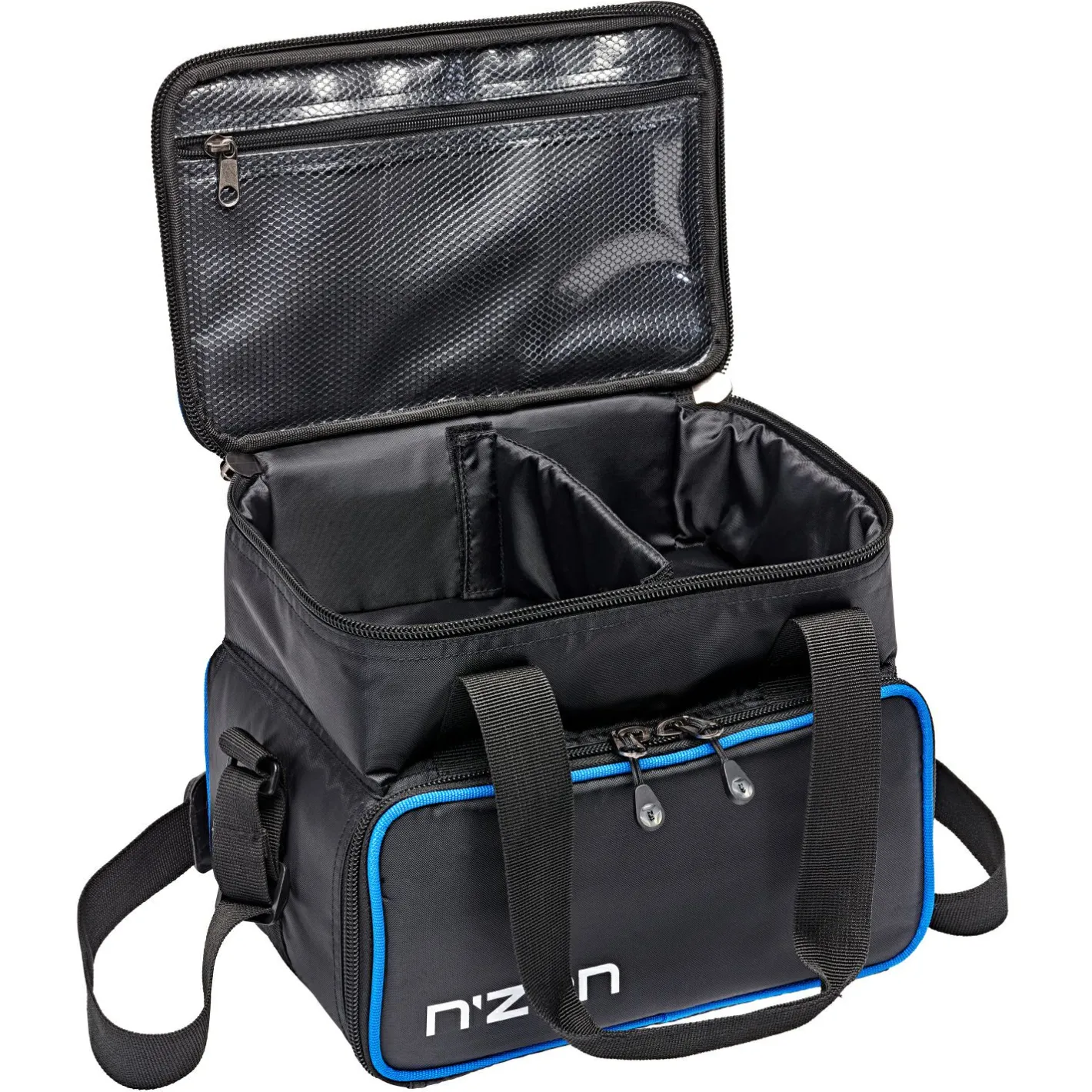 Daiwa Friedfischangeln-Zubehör<Tackle Tasche (M)