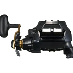 Daiwa Multirollen|Multirollen<Tanacom S J 500