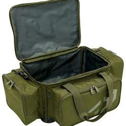 Online Daiwa Tasche Black Widow Low Level Carryall