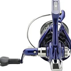 Daiwa Friedfischrollen|Friedfischrollen<TDR Distance 25QD