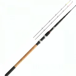 Daiwa Feederruten|Feederruten<Tele Feeder