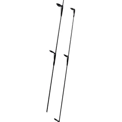 New Daiwa Tournament S Feeder