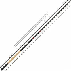 Daiwa Feederruten|Feederruten<Tournament SLR Feeder