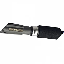 Daiwa Feederruten|Feederruten<Tournament SLR Feeder