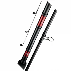 Daiwa Feederruten|Feederruten<Tournament SLR Feeder
