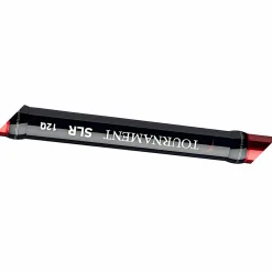 Daiwa Feederruten|Feederruten<Tournament SLR Feeder