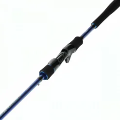 Daiwa Baitcastruten<Triforce Caster