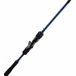 Daiwa Baitcastruten<Triforce Caster