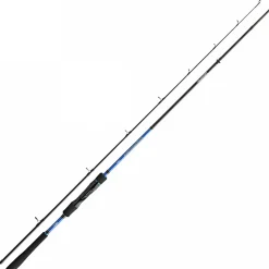 Daiwa Baitcastruten<Triforce Caster