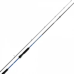 Daiwa Spinnruten<Triforce Perch
