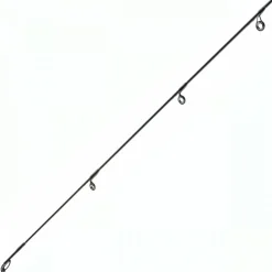 Daiwa Spinnruten<Triforce Spoon
