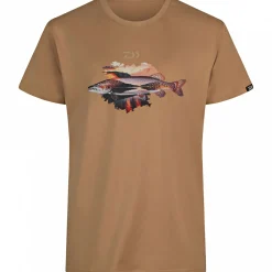Best Daiwa T-Shirt (Pike)