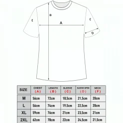 Best Daiwa T-Shirt (Pike)