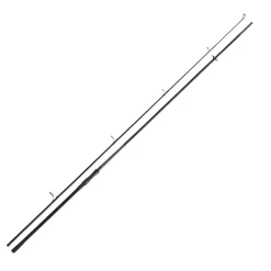 Daiwa Vertice Carp