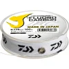 Daiwa Vorfachschnüre<Vorfachschnur J-Fluorocarbon Leader