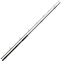 Sale Daiwa Wallerruten Exceler Catfish Boje 300 cm 200-600 g
