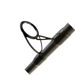 Sale Daiwa Wallerruten Exceler Catfish Boje 300 cm 200-600 g