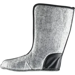 Daiwa Angelstiefel & Outdoor Boots<Winter Boots D-VEC X'TREME
