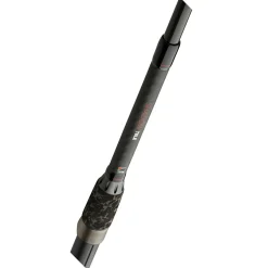 DAM Reiseruten<Angelrute Shadow Tele (Länge: 210 cm) 210 cm 5-25 g
